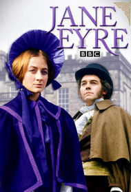 Jane Eyre