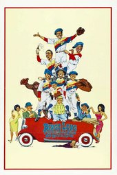 /movies/107248/the-bingo-long-traveling-all-stars-and-motor-kings