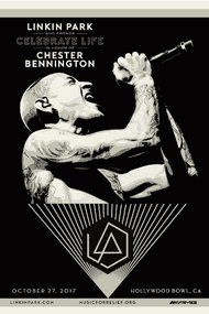 Linkin Park and Friends: Celebrate Life in Honor of Chester Bennington