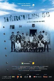 Hércules 56