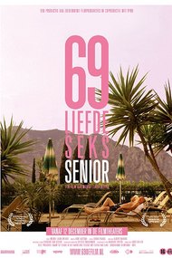 69: Love Sex Senior