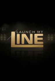 Launch My Line