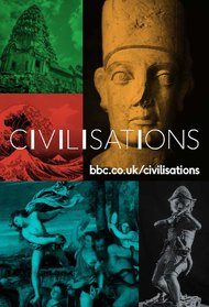 Civilisations