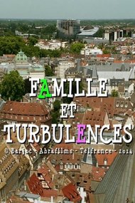 Famille et Turbulences
