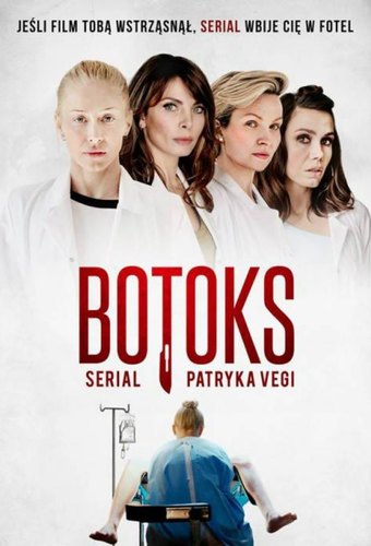 Botoks
