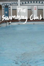 The Swimming Club