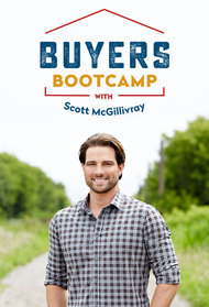 Buyers Bootcamp 
