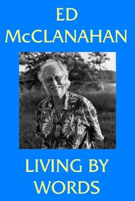 Ed McClanahan: Kentucky Muse