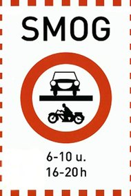 Smog