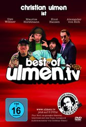 Ulmen.tv