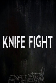 Knife Fight