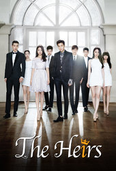 Heirs