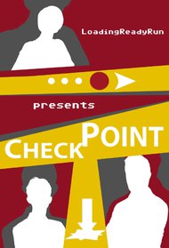 CheckPoint