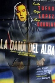 La dama del alba