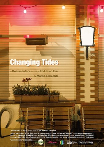 Changing Tides