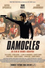 Damocles