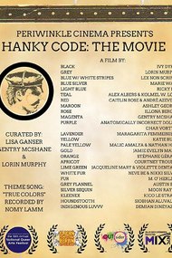 Hanky Code: The Movie