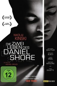Die zwei Leben des Daniel Shore