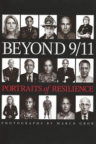 Beyond 9/11: Portraits of Resilience