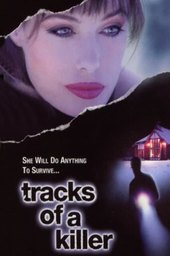 Tracks of a Killer