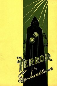 The Terror