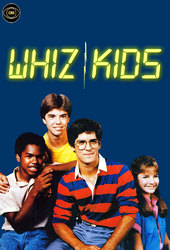 Whiz Kids