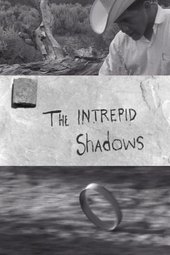 Intrepid Shadows