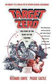 Target Zero