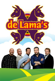 De Lama's