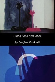 Glens Falls Sequence