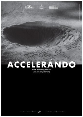 Accelerando