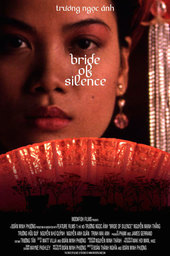 Bride of Silence