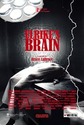 Ulrike's Brain