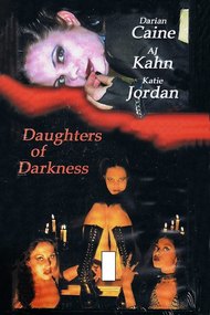 Daughters of Darkness
