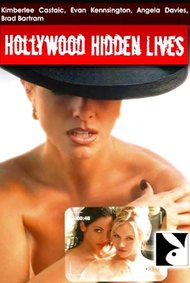 Hollywood's Hidden Lives