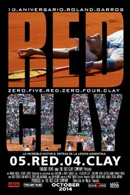 05.RED.04.CLAY