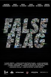 False Flag