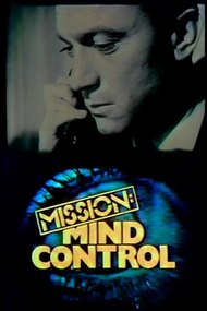 Mission Mind Control