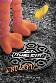 Sesame Unpaved
