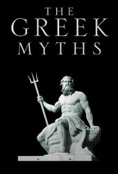Greek Myths True Stories 