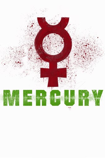 Mercury