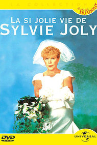 Sylvie Joly : La si jolie vie de Sylvie Joly