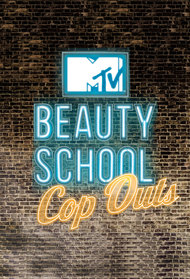 Beauty School Cop Outs