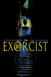 /movies/66056/the-exorcist-iii