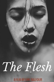 The Flesh