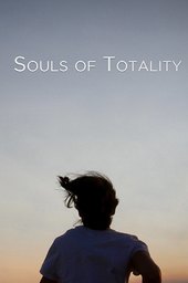 Souls of Totality