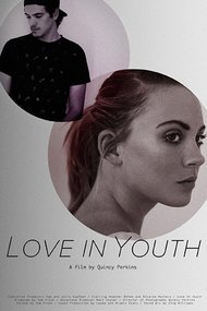 Love in Youth