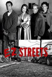 EZ Streets