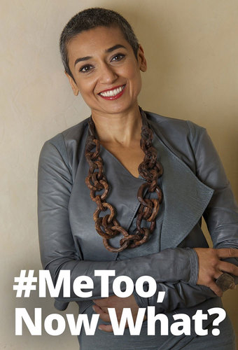 #MeToo, Now What?