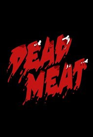 Dead Meat's Kill Count